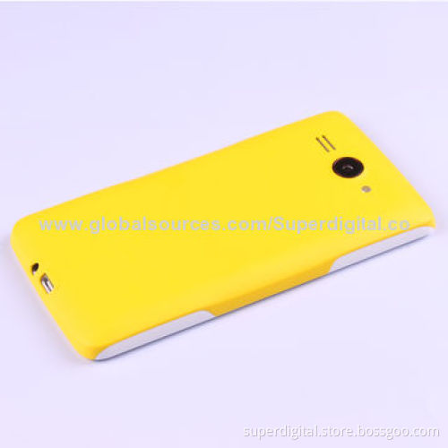 Smartphones, Android 4.2.2 OS/MTK6572 Dual-core/IPS Display/512MB + 4GB, 2.0/0.3MP Back/Front Camera